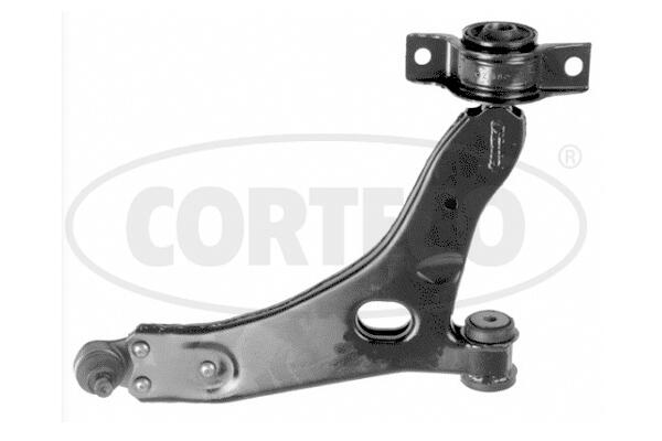 Draagarm Corteco 49399148