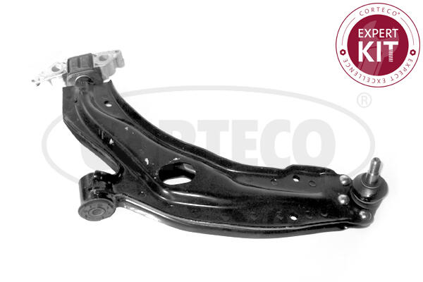 Draagarm Corteco 49399248