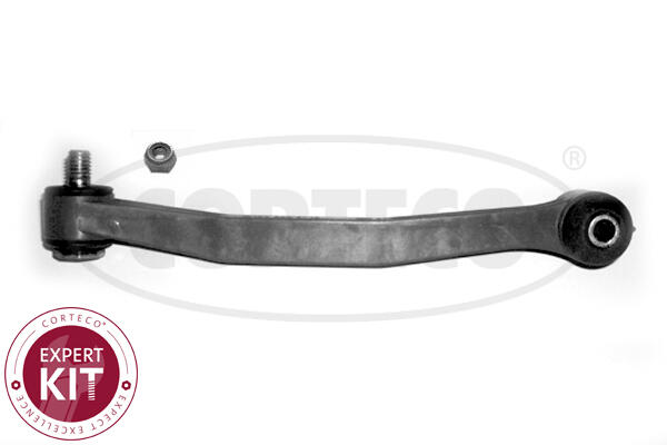 Stabilisatorstang Corteco 49399299