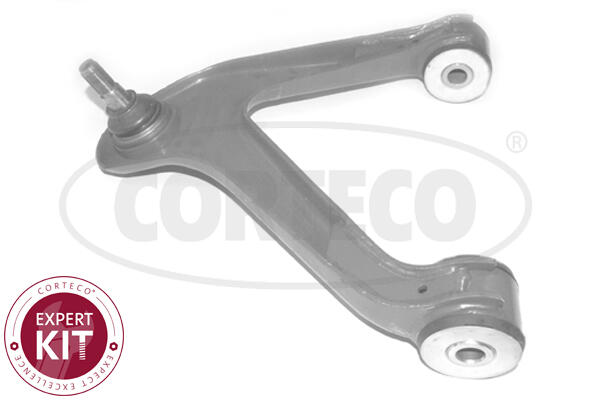 Draagarm Corteco 49399313