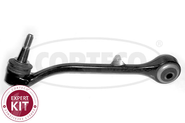 Draagarm Corteco 49399359