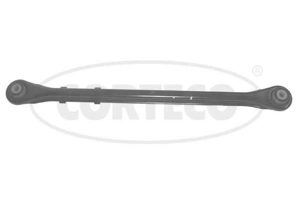 Draagarm Corteco 49399380