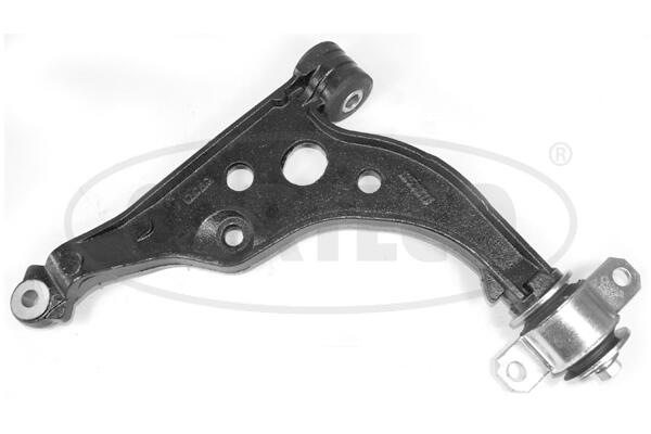 Draagarm Corteco 49399453