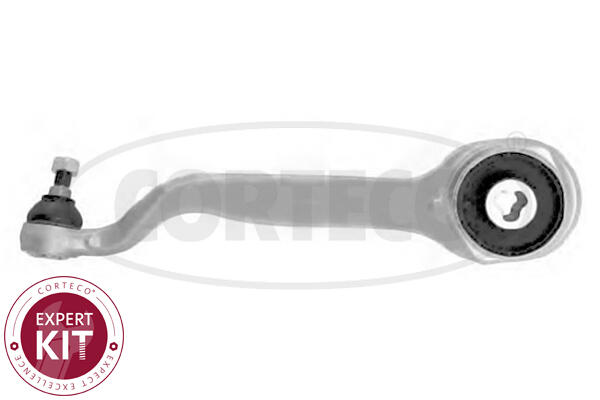 Draagarm Corteco 49399500