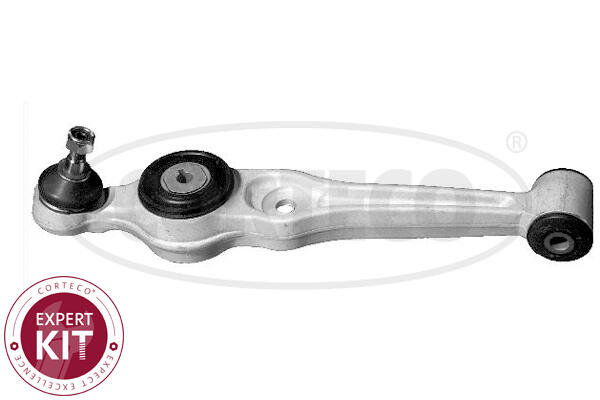 Draagarm Corteco 49399550