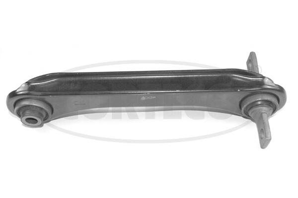 Draagarm Corteco 49399641