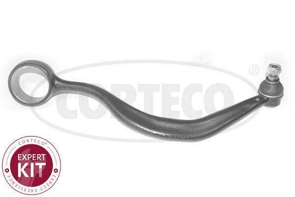 Draagarm Corteco 49399668