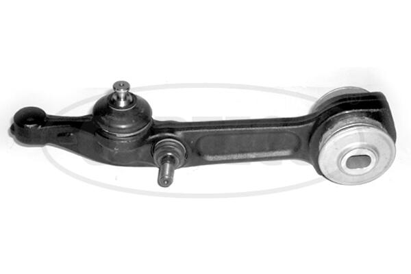 Draagarm Corteco 49399692