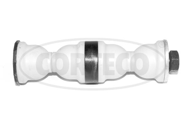 Stabilisatorstang Corteco 49399752