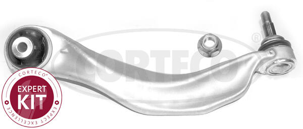 Draagarm Corteco 49399801