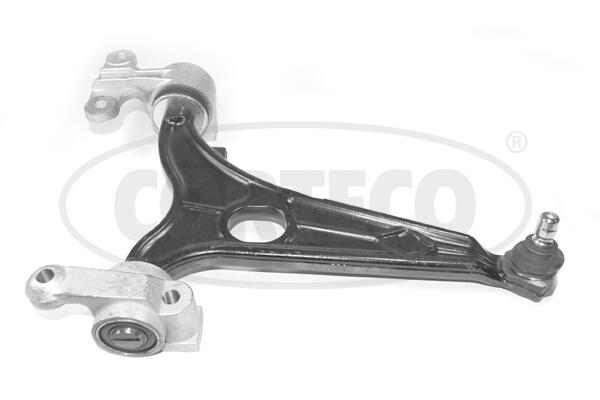 Draagarm Corteco 49399914