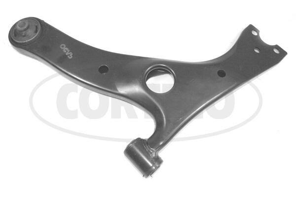 Draagarm Corteco 49400114