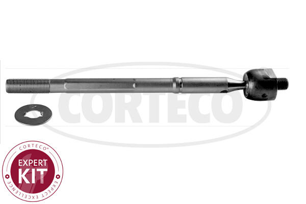 Axiaal gewricht / spoorstang Corteco 49400208