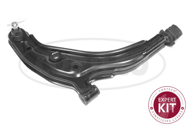 Draagarm Corteco 49400290