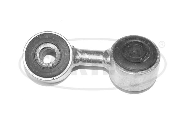 Stabilisatorstang Corteco 49400413