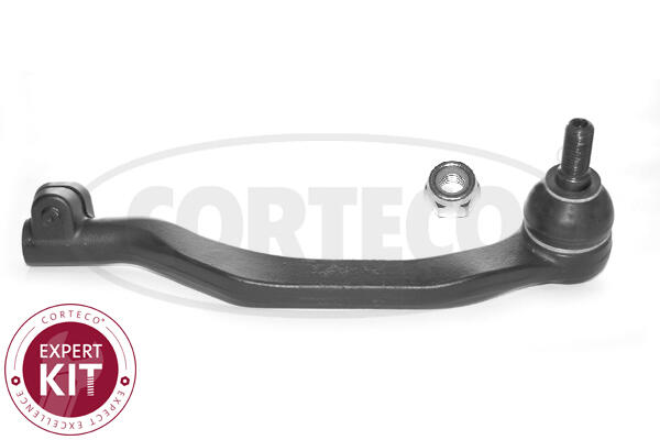 Corteco Spoorstangeind / Stuurkogel 49400469