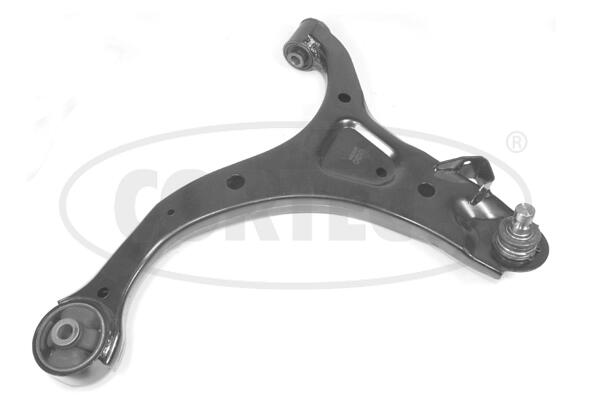 Draagarm Corteco 49400623