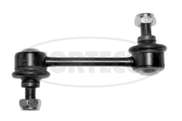 Stabilisatorstang Corteco 49400680