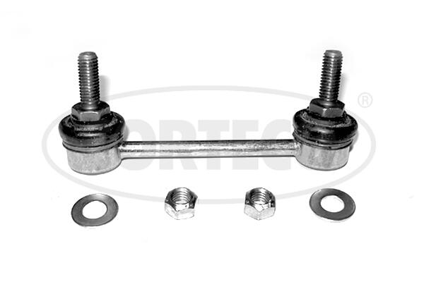 Stabilisatorstang Corteco 49400723