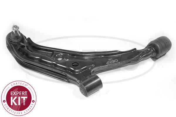 Draagarm Corteco 49400728