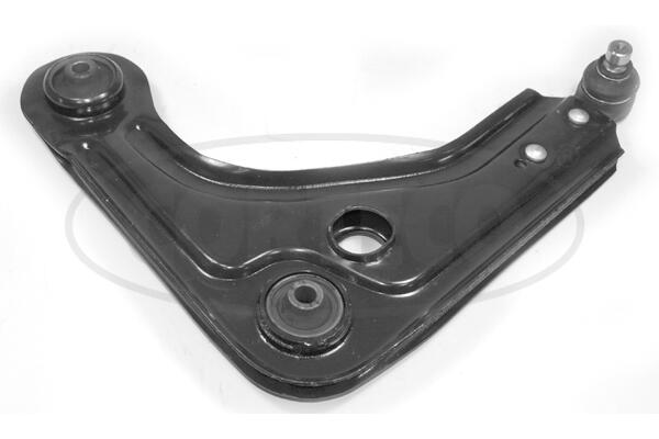 Draagarm Corteco 49400770