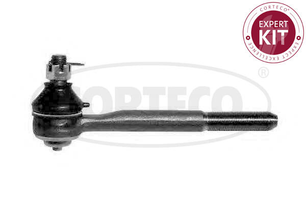 Corteco Spoorstangeind / Stuurkogel 49401431