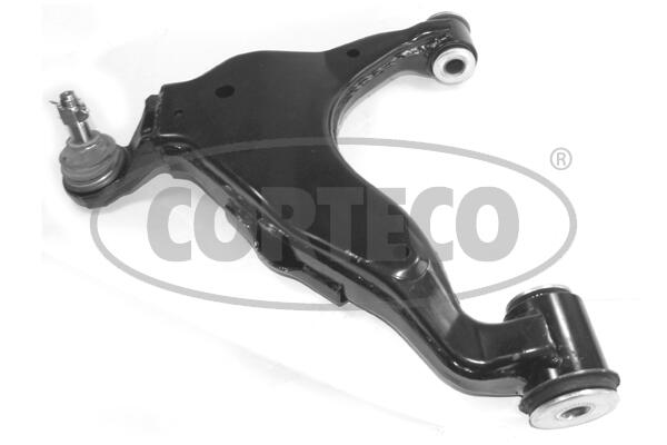 Draagarm Corteco 49397609