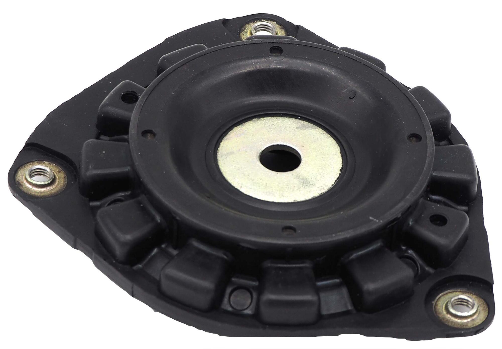 Veerpootlager & rubber Corteco 49110627