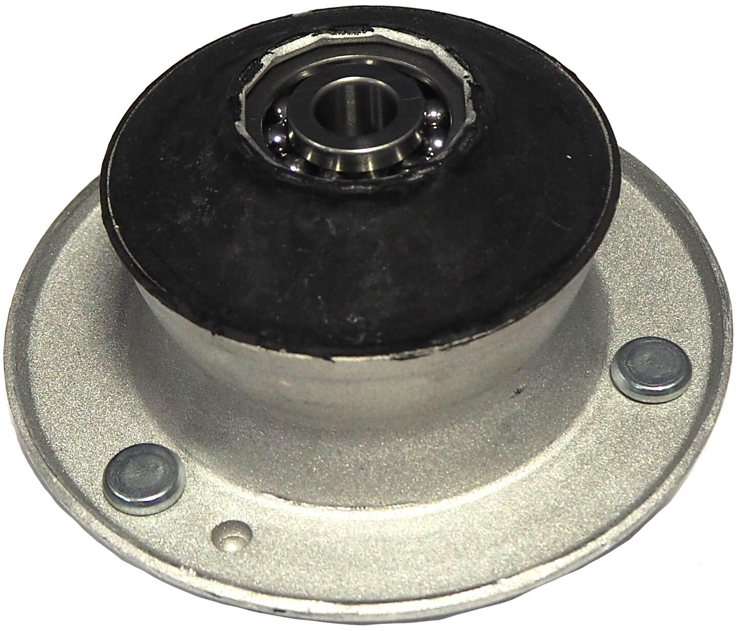 Reparatieset, Ring voor schokbreker veerpootlager Corteco 49113859