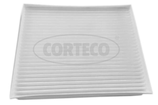 Corteco Interieurfilter 49422175