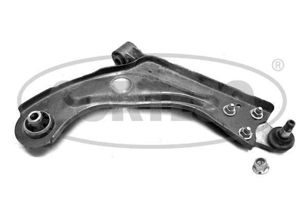 Draagarm Corteco 49469619