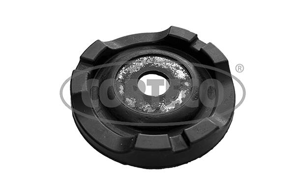 Veerpootlager & rubber Corteco 49105133