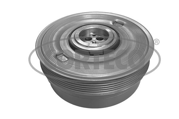 Corteco Krukaspoelie 49107962