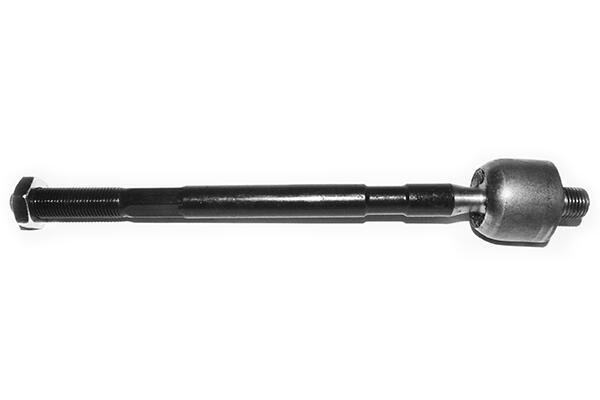 Axiaalkogel, spoorstang Corteco 49197373