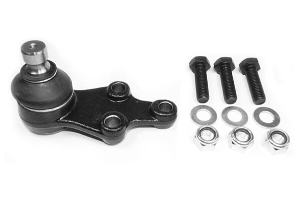 Fuseekogel Corteco 49395908