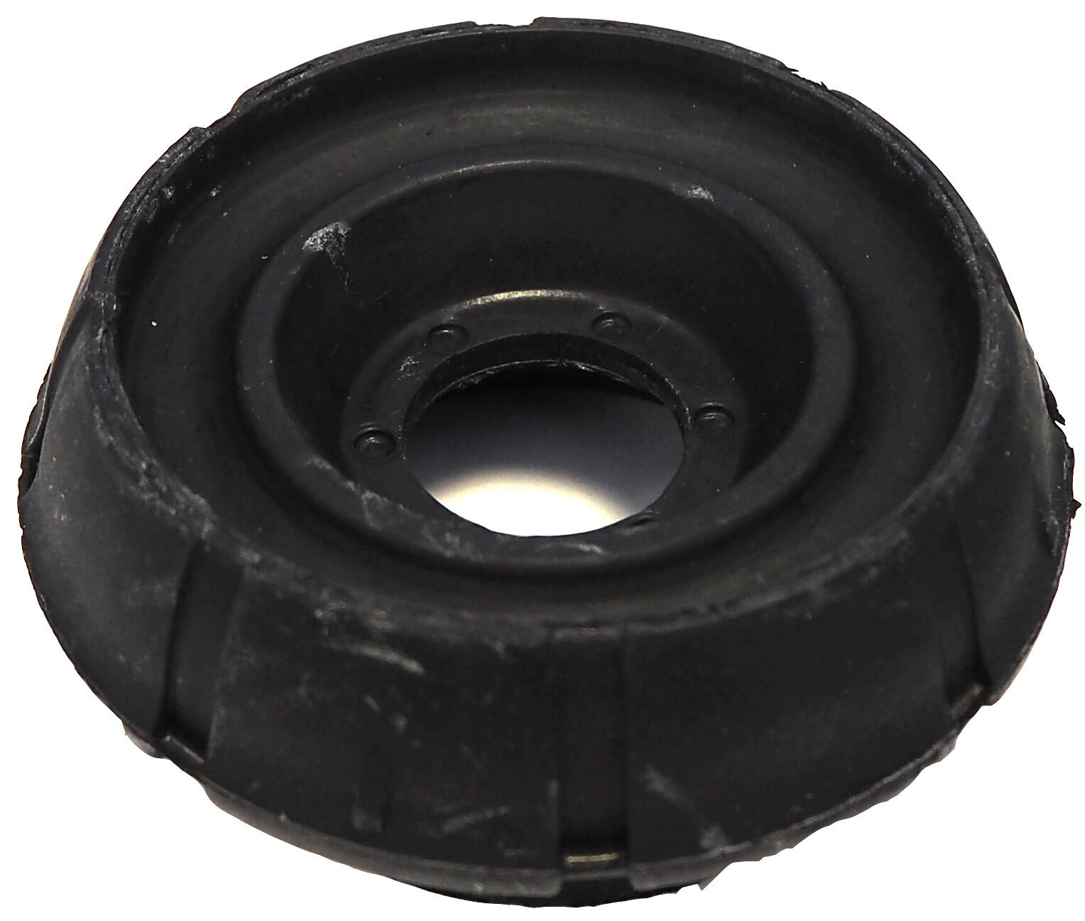 Reparatieset, Ring voor schokbreker veerpootlager Corteco 49120335