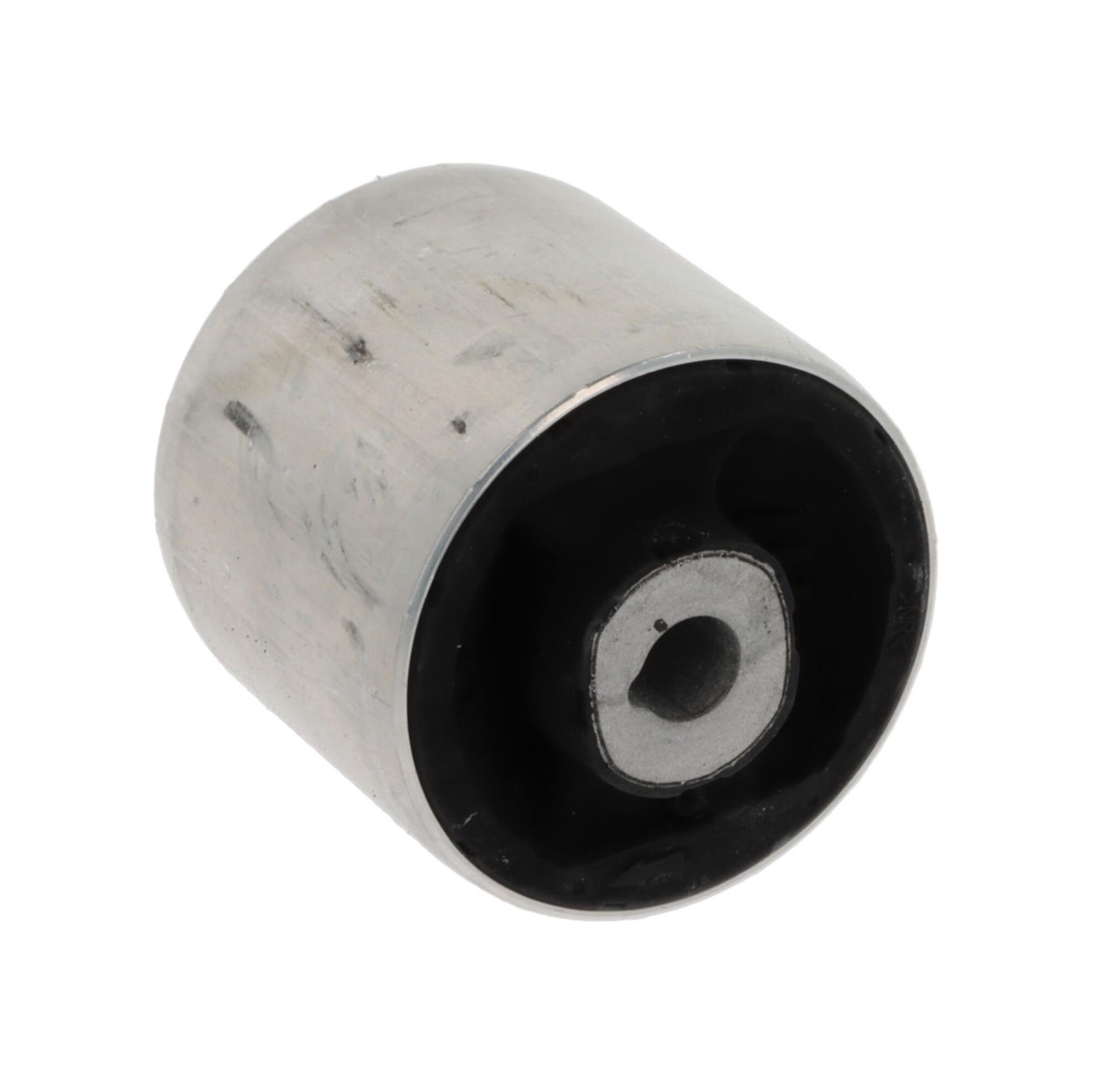 Corteco Draagarm-/ reactiearm lager 49391595