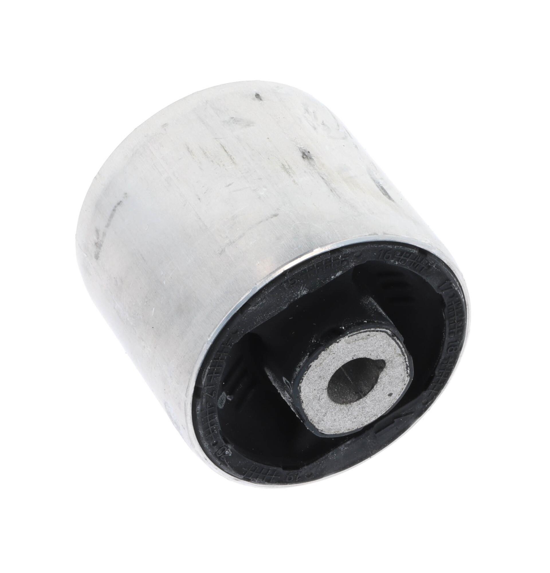 Corteco Draagarm-/ reactiearm lager 49391595