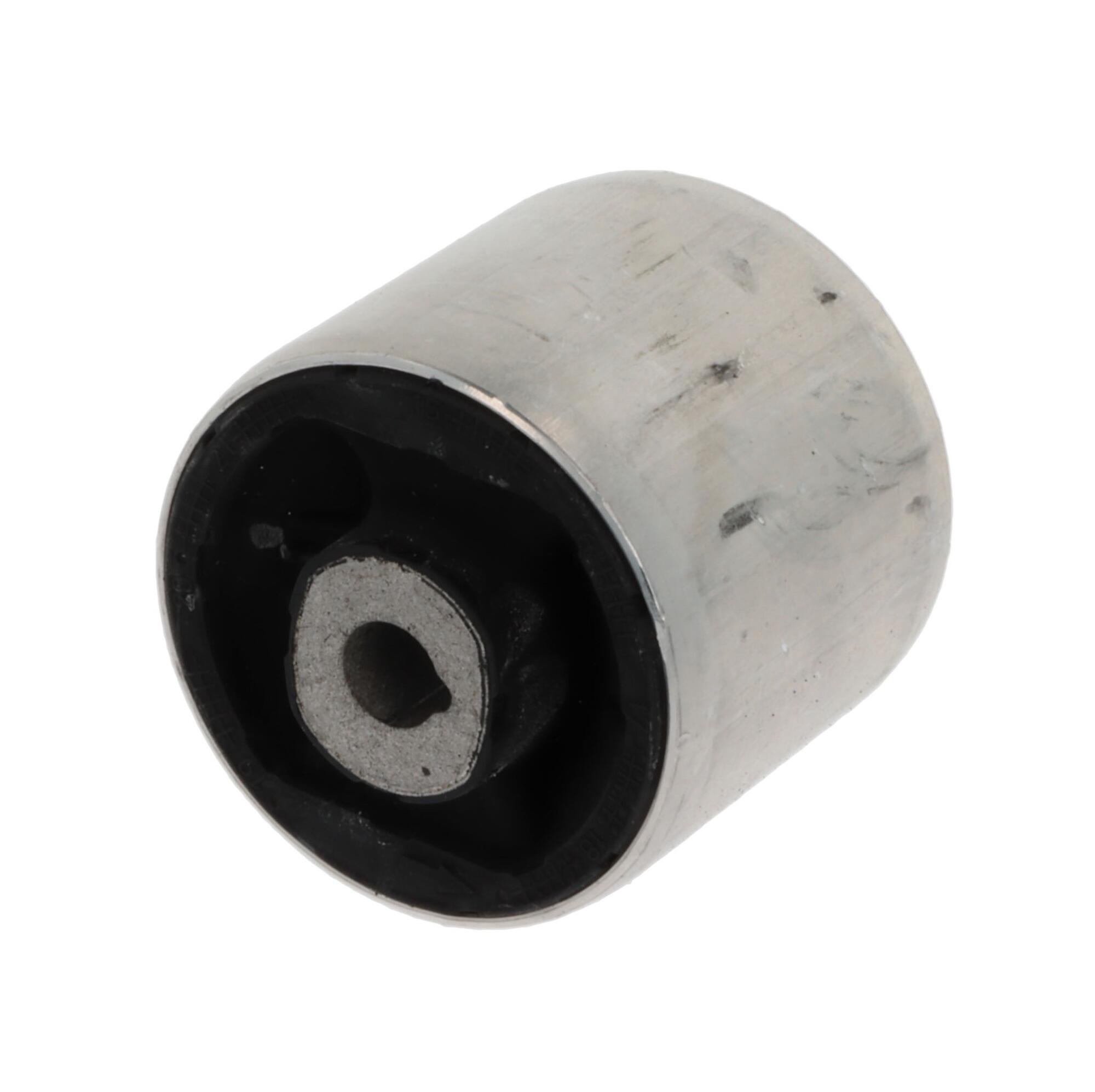 Corteco Draagarm-/ reactiearm lager 49391595