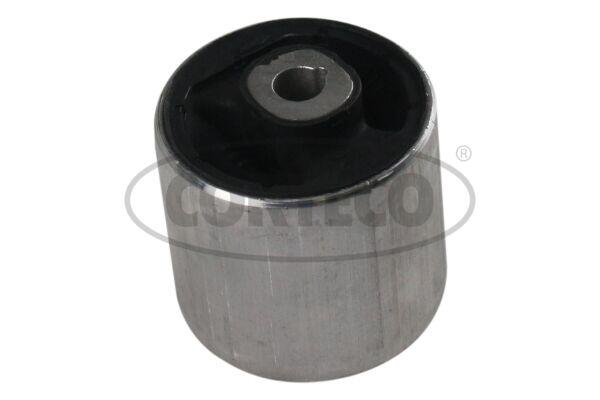 Draagarmrubber Corteco 49398379