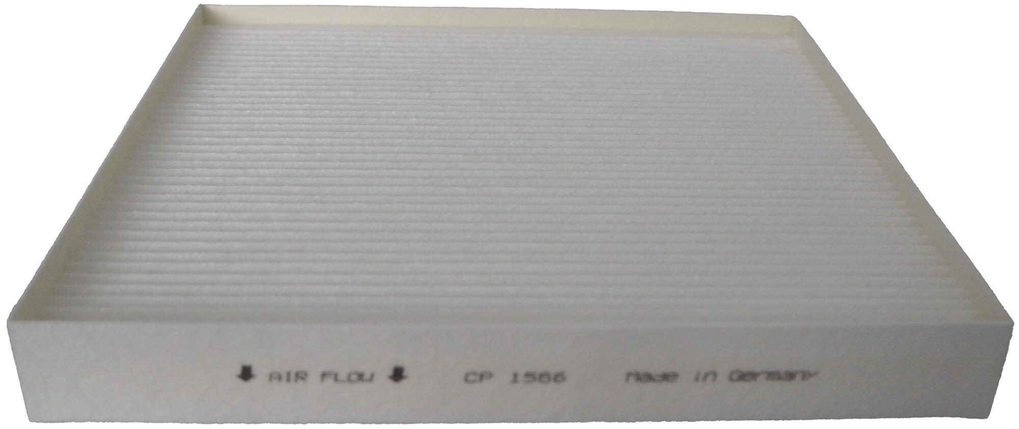 Corteco Interieurfilter 49422175