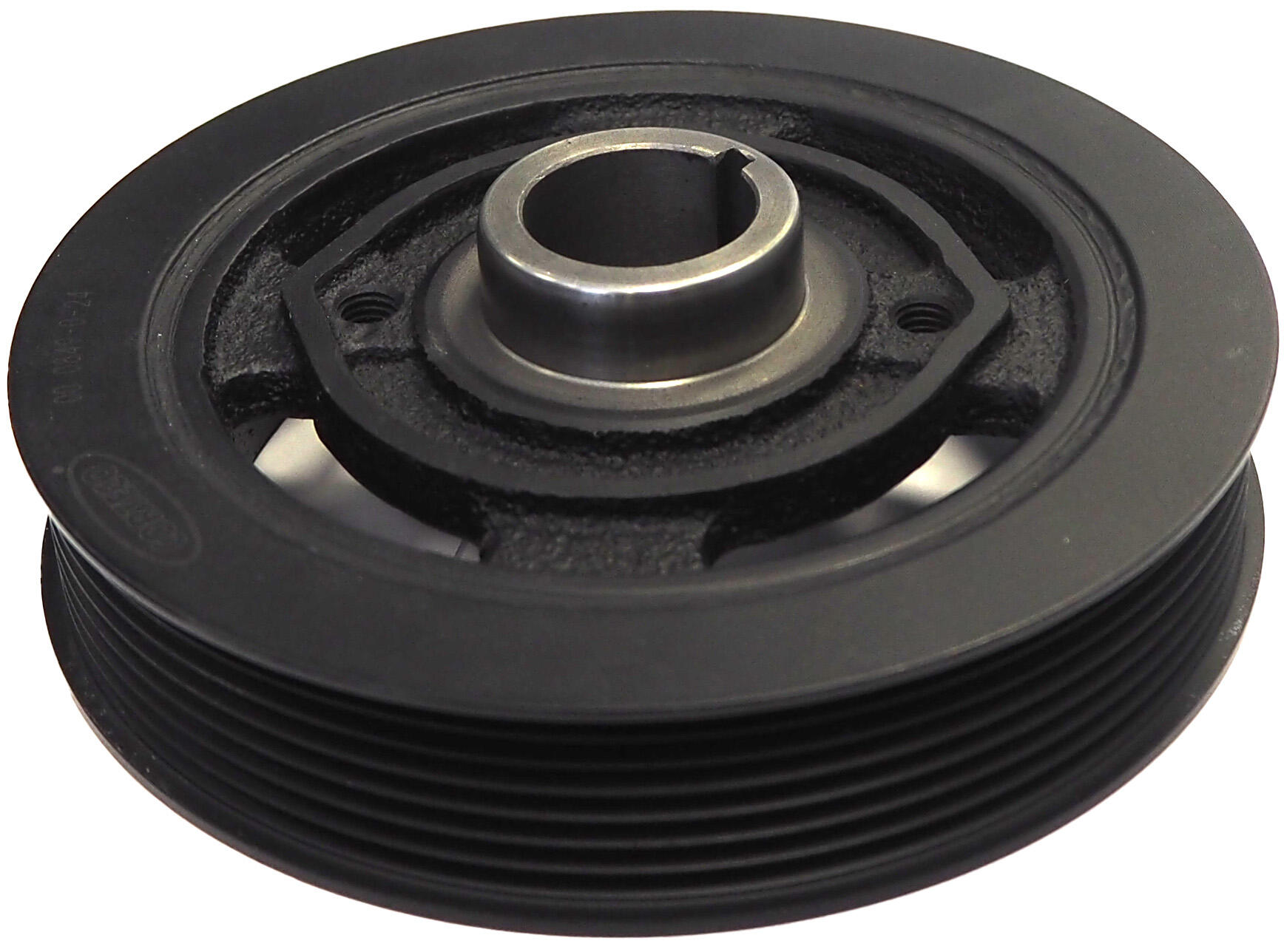 Corteco Riemschijf, krukas 49182768