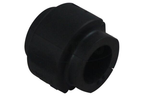 Corteco Stabilisatorlager aan draagarm 49397893