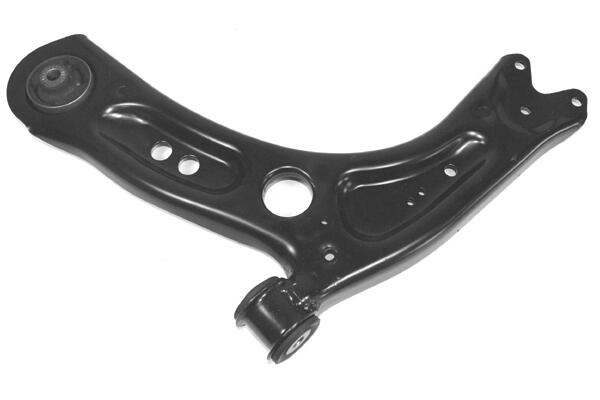 Draagarm, wielophanging Corteco 49197353