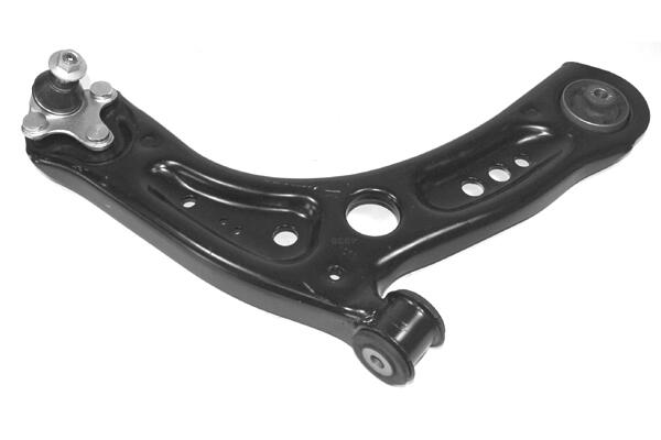 Draagarm, wielophanging Corteco 49197354