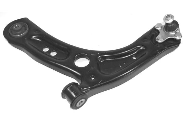 Draagarm, wielophanging Corteco 49197355