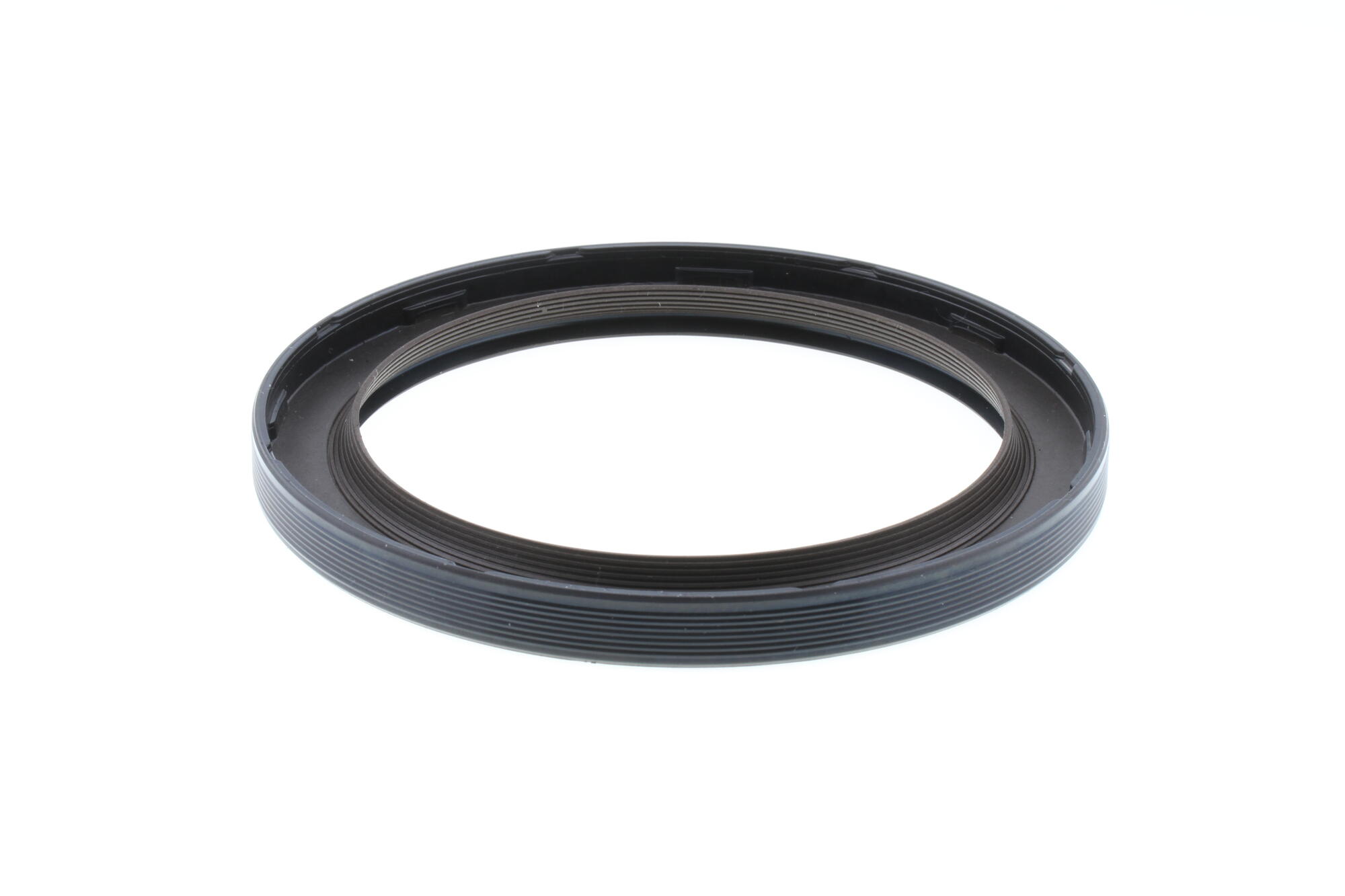 Corteco Krukaskeerring 20032405B