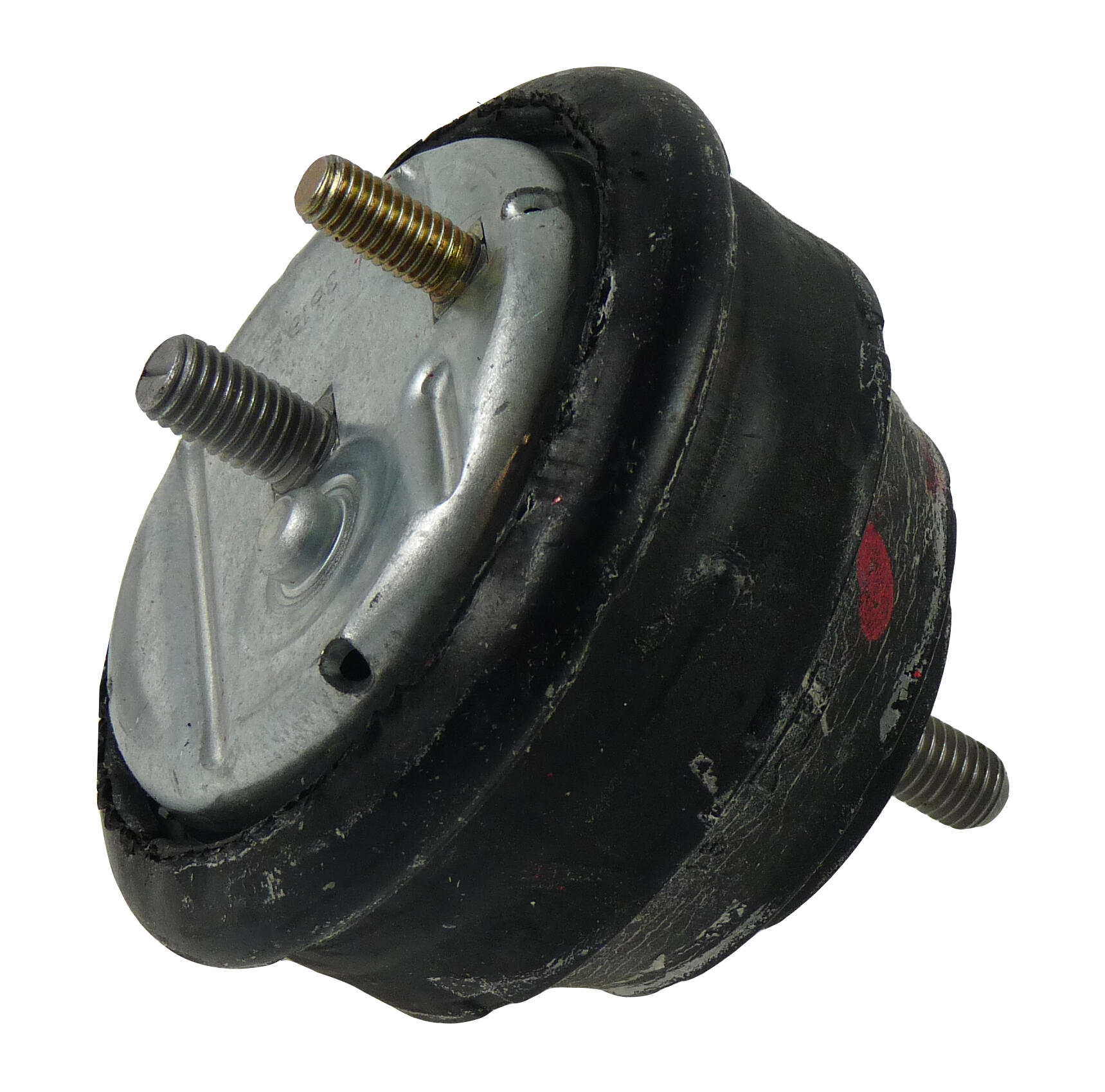 Motorsteun Corteco 601556