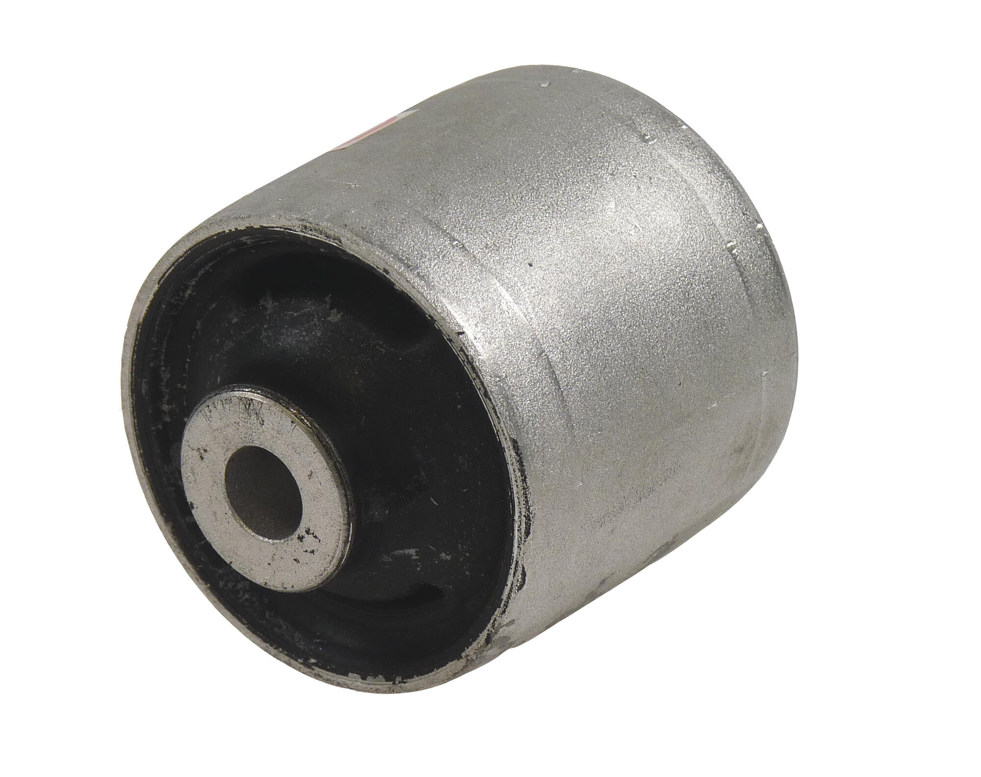 Draagarm-/ reactiearm lager Corteco 80004744