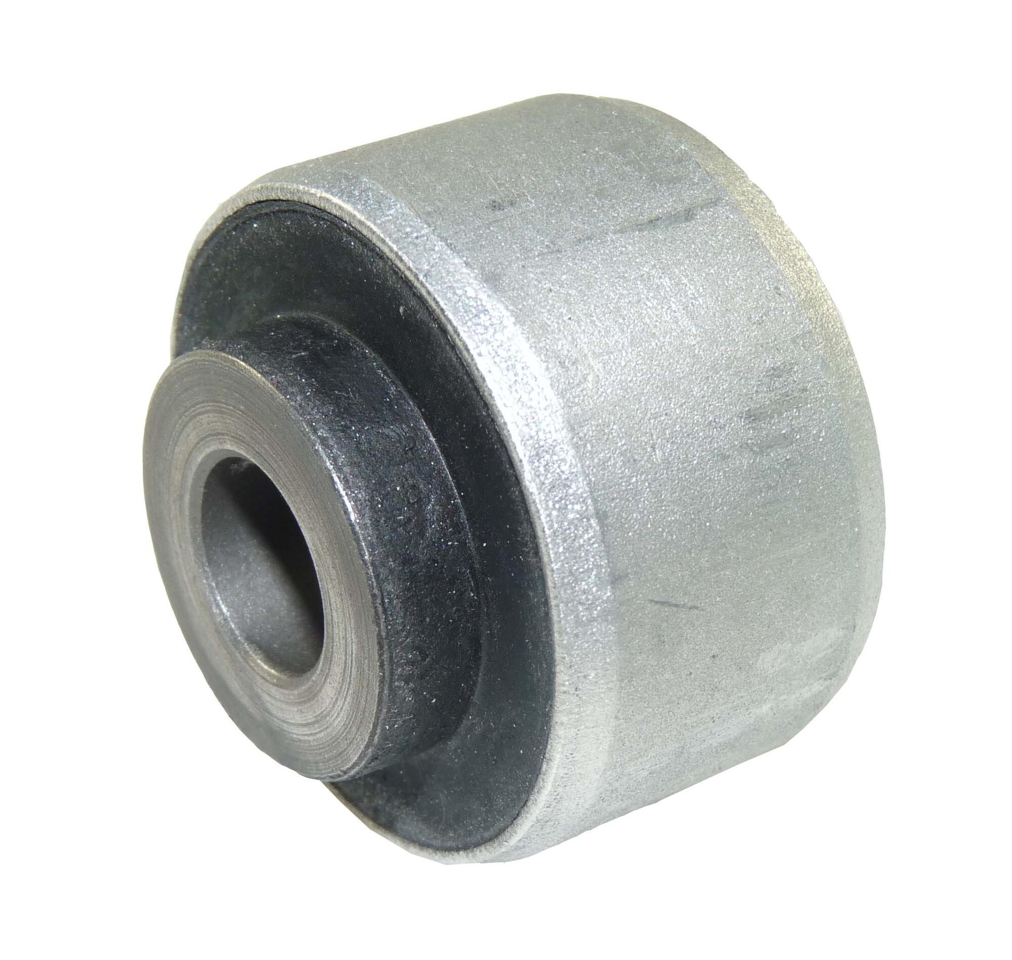 Stabilisatorstang rubber Corteco 80004821